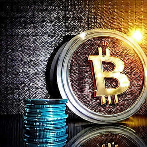 Khi dữ liệu nói 'N/A': Bài học từ một phân tích on-chain thất bại Khi dữ liệu nói 'N/A': Bài học từ một phân tích on-chain thất bại