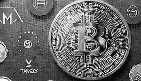 BingX và bài toán thanh khoản vĩ mô: Dòng tiền từ crypto đến Premier League BingX và bài toán thanh khoản vĩ mô: Dòng tiền từ crypto đến Premier League