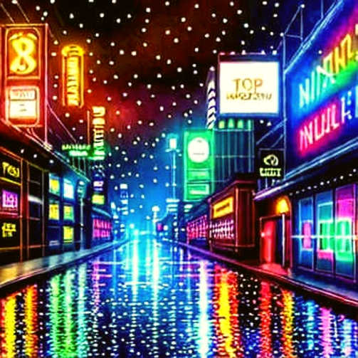 Quỹ đầu tư Na Uy mua 81,9 triệu USD cổ phiếu BitMine: Tín hiệu ‘quốc gia ủng hộ Ethereum’ hay chỉ là nhiễu? Quỹ đầu tư Na Uy mua 81,9 triệu USD cổ phiếu BitMine: Tín hiệu ‘quốc gia ủng hộ Ethereum’ hay chỉ là nhiễu?