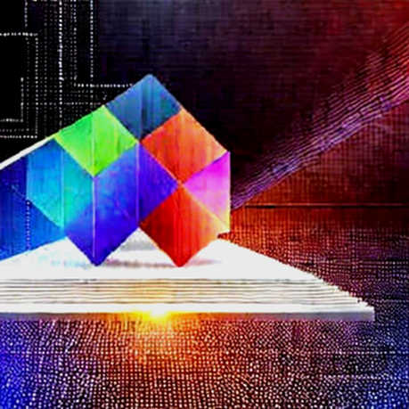 Tín hiệu dữ liệu on-chain: Polymarket và Myriad báo hiệu xung đột Nga-Ukraine sẽ kéo dài? Tín hiệu dữ liệu on-chain: Polymarket và Myriad báo hiệu xung đột Nga-Ukraine sẽ kéo dài?