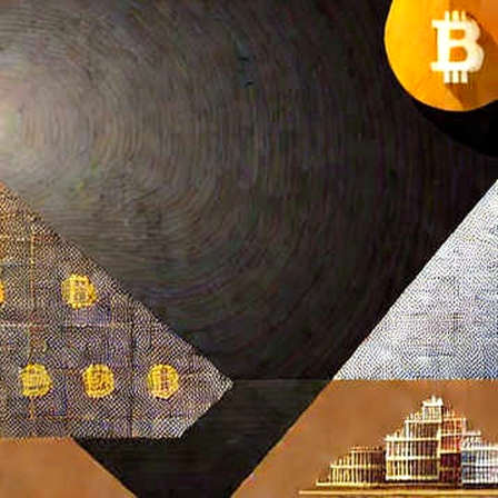 Garden Finance mất 45.000 USD: Cuộc tấn công 'off-chain' làm sụp đổ niềm tin vào DeFi intent-based