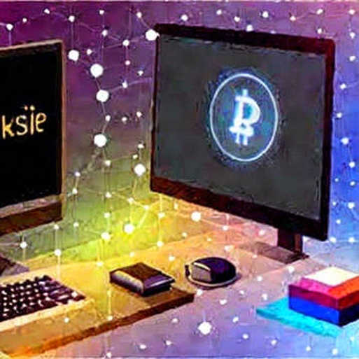 Khủng hoảng Hormuz: Đòn bẩy địa chính trị đang định hình lại bản đồ stablecoin và thanh khoản crypto