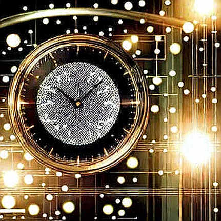 Báo cáo dày đặc chữ N/A: Khi phân tích blockchain sụp đổ vì thiếu dữ liệu đầu vào Báo cáo dày đặc chữ N/A: Khi phân tích blockchain sụp đổ vì thiếu dữ liệu đầu vào