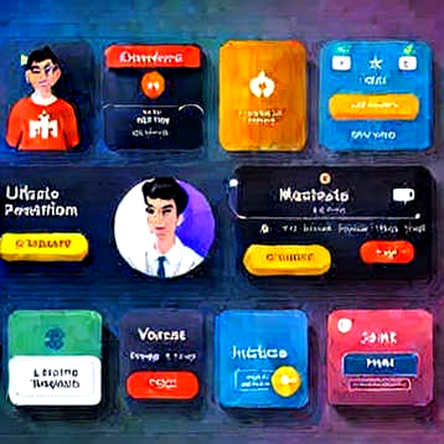 Chương trình thưởng nội dung X: Khi oracle tập trung quyết định thu nhập của nhà sáng tạo Chương trình thưởng nội dung X: Khi oracle tập trung quyết định thu nhập của nhà sáng tạo