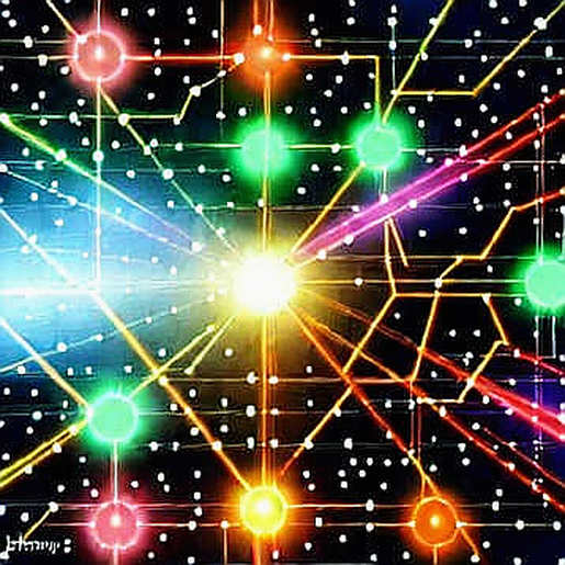 Chương trình thưởng nội dung X: Khi oracle tập trung quyết định thu nhập của nhà sáng tạo Chương trình thưởng nội dung X: Khi oracle tập trung quyết định thu nhập của nhà sáng tạo