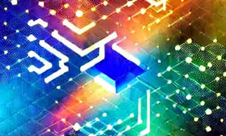 Thương mại Trung Quốc 2026: Liệu 'cơn gió ngược' có thổi bay thị trường crypto? Thương mại Trung Quốc 2026: Liệu 'cơn gió ngược' có thổi bay thị trường crypto?