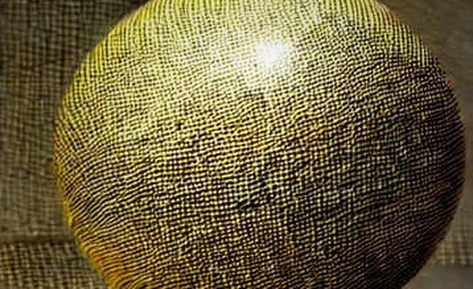 Chiến lược mạo hiểm của giao thức DeFi Aether: Cơ hội và rủi ro từ góc nhìn đa chiều Chiến lược mạo hiểm của giao thức DeFi Aether: Cơ hội và rủi ro từ góc nhìn đa chiều