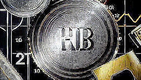 ETF Ethereum: Câu chuyện bị kể sai và cái bẫy thanh khoản đang chờ ETF Ethereum: Câu chuyện bị kể sai và cái bẫy thanh khoản đang chờ