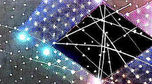 Dự đoán địa chính trị trên chuỗi: Khi sứ quán di dời và thị trường prediction mở ra vết nứt mới