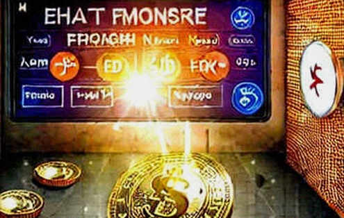 Dự đoán địa chính trị trên chuỗi: Khi sứ quán di dời và thị trường prediction mở ra vết nứt mới Dự đoán địa chính trị trên chuỗi: Khi sứ quán di dời và thị trường prediction mở ra vết nứt mới