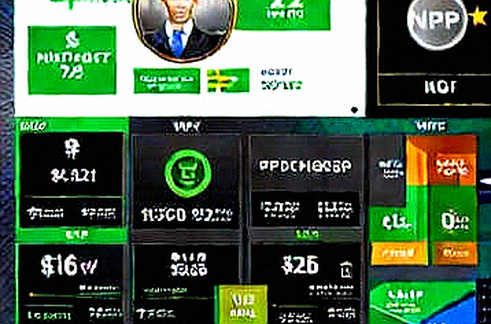 CZ tuyên bố 20.07 triệu BTC đã khai thác: Kiểm tra on-chain cho thấy điều gì?