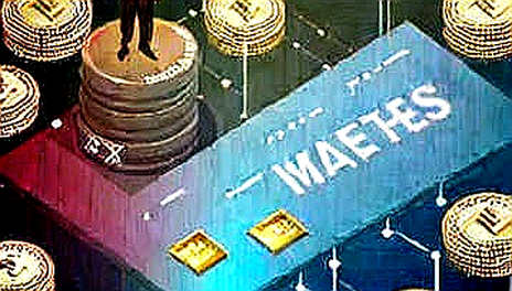 Cuộc Đua Kể Chuyện Sau Halving Bitcoin: Ai Nắm Micro, Ai Mất Giọng? Cuộc Đua Kể Chuyện Sau Halving Bitcoin: Ai Nắm Micro, Ai Mất Giọng?