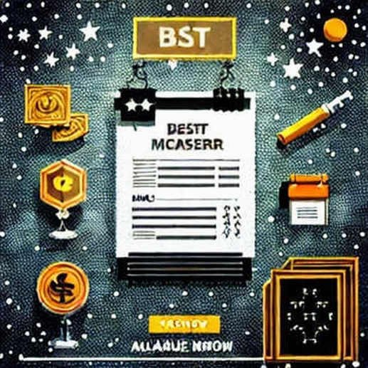 Khi người Mỹ thắt lưng buộc bụng: Tín hiệu LEI giảm và cái bẫy đang chờ các altcoin