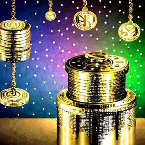 Ma trận Rủi ro "Song hành": Khi thị trường bảo hiểm và thị trường dự đoán vẽ nên hai bức tranh khác nhau về Dầu khí Ma trận Rủi ro "Song hành": Khi thị trường bảo hiểm và thị trường dự đoán vẽ nên hai bức tranh khác nhau về Dầu khí