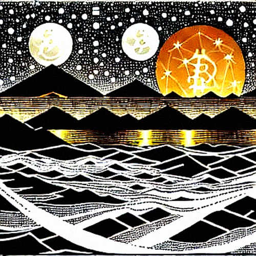 BitMine: Khi "còng tay vàng" trở thành gông xiềng - Phân tích rủi ro cấu trúc từ báo cáo 10-Q BitMine: Khi "còng tay vàng" trở thành gông xiềng - Phân tích rủi ro cấu trúc từ báo cáo 10-Q