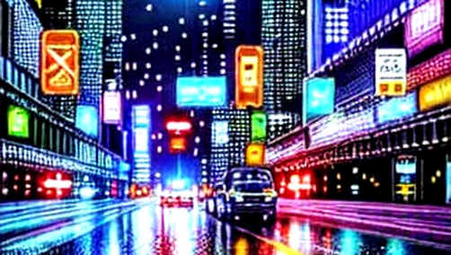 Signal Week: Khi Blockchain Chết Đi Để Sống Lại – Paris Blockchain Week Bị PE Nuốt Chửng Signal Week: Khi Blockchain Chết Đi Để Sống Lại – Paris Blockchain Week Bị PE Nuốt Chửng