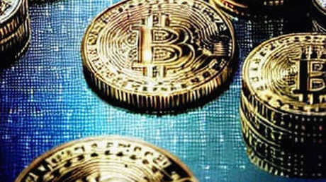 CPI ngày mai: Lưỡi dao kẻ sát nhân hay cơ hội cuối cho Bitcoin? CPI ngày mai: Lưỡi dao kẻ sát nhân hay cơ hội cuối cho Bitcoin?