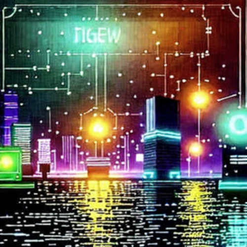 Kraken ra mắt thẻ ghi nợ đa tài sản: Cú hích hay chỉ là chiêu trò truyền thông? Kraken ra mắt thẻ ghi nợ đa tài sản: Cú hích hay chỉ là chiêu trò truyền thông?