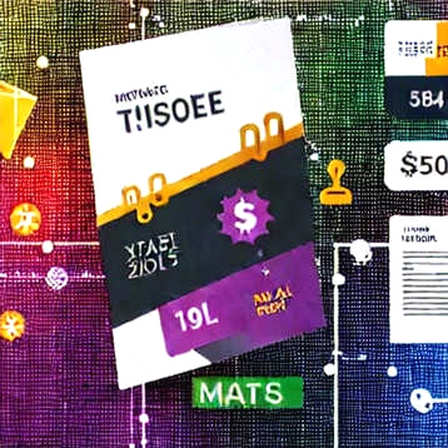 12 triệu thuê bao Starlink: Phép thử cho một tầng hạ tầng phi tập trung hay cú hích bất ngờ cho blockchain? 12 triệu thuê bao Starlink: Phép thử cho một tầng hạ tầng phi tập trung hay cú hích bất ngờ cho blockchain?