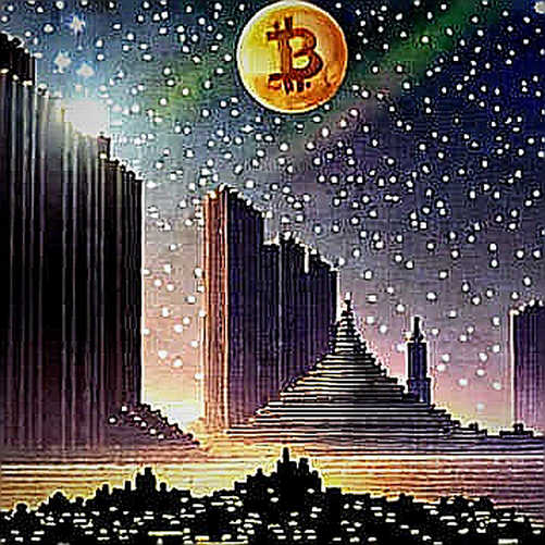ZeroStack: Khi staking rewards không cứu được một công ty Nasdaq ZeroStack: Khi staking rewards không cứu được một công ty Nasdaq