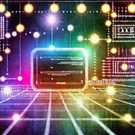 3 tỷ USD tiền chuộc bị phong tỏa: Cuộc săn lùng CEO Trickbot cho thấy điều gì về quy định Crypto?