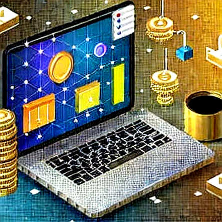 3 tỷ USD tiền chuộc bị phong tỏa: Cuộc săn lùng CEO Trickbot cho thấy điều gì về quy định Crypto? 3 tỷ USD tiền chuộc bị phong tỏa: Cuộc săn lùng CEO Trickbot cho thấy điều gì về quy định Crypto?