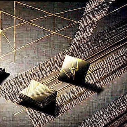 DeepSeek Trong Blockchain? Khi Câu Chuyện 'Đột Phá' Định Giá Sai Thị Trường DeepSeek Trong Blockchain? Khi Câu Chuyện 'Đột Phá' Định Giá Sai Thị Trường