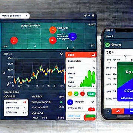 Số lượng ví Bitcoin sở hữu trên 10.000 BTC chạm mức cao nhất 6 tháng: Tín hiệu mạnh hay bẫy thị trường? Số lượng ví Bitcoin sở hữu trên 10.000 BTC chạm mức cao nhất 6 tháng: Tín hiệu mạnh hay bẫy thị trường?