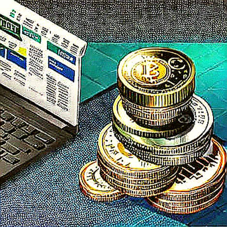 ETH sụp đổ? Khi Dữ Liệu On-Chain Kể Câu Chuyện Khác Về "Sự Đầu Hàng" ETH sụp đổ? Khi Dữ Liệu On-Chain Kể Câu Chuyện Khác Về "Sự Đầu Hàng"