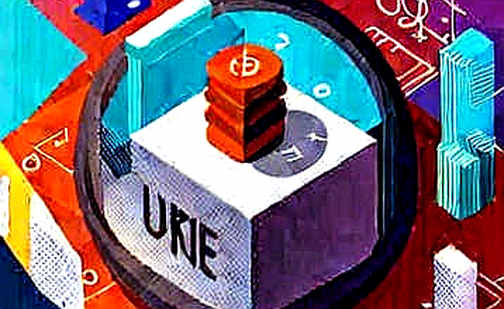 ETH sụp đổ? Khi Dữ Liệu On-Chain Kể Câu Chuyện Khác Về "Sự Đầu Hàng" ETH sụp đổ? Khi Dữ Liệu On-Chain Kể Câu Chuyện Khác Về "Sự Đầu Hàng"