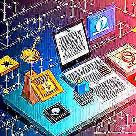 Odesa Trúng Đòn: Khi Chiến Tranh Tấn Công Chuỗi Cung Ứng Lương Thực, Crypto Đối Mặt Với Bài Toán Sinh Tồn Odesa Trúng Đòn: Khi Chiến Tranh Tấn Công Chuỗi Cung Ứng Lương Thực, Crypto Đối Mặt Với Bài Toán Sinh Tồn
