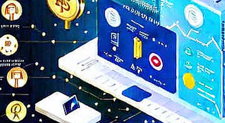 Odesa Trúng Đòn: Khi Chiến Tranh Tấn Công Chuỗi Cung Ứng Lương Thực, Crypto Đối Mặt Với Bài Toán Sinh Tồn Odesa Trúng Đòn: Khi Chiến Tranh Tấn Công Chuỗi Cung Ứng Lương Thực, Crypto Đối Mặt Với Bài Toán Sinh Tồn