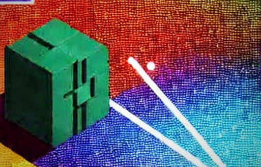 34% thị phần trong một thị trường 2,3 tỷ USD: Dấu hiệu đỏ mà giới đầu tư đang bỏ qua 34% thị phần trong một thị trường 2,3 tỷ USD: Dấu hiệu đỏ mà giới đầu tư đang bỏ qua
