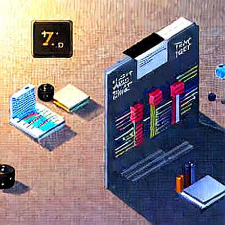 XRPL × Axelar: 'Native Cross-chain' không phải là phao cứu sinh, mà là đòn bẩy rủi ro XRPL × Axelar: 'Native Cross-chain' không phải là phao cứu sinh, mà là đòn bẩy rủi ro