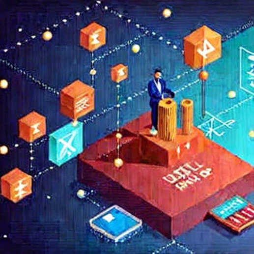 Iran và bài toán thanh khoản: Khi tên lửa vượt qua phòng không Mỹ, thị trường crypto đang đối mặt với điều gì? Iran và bài toán thanh khoản: Khi tên lửa vượt qua phòng không Mỹ, thị trường crypto đang đối mặt với điều gì?
