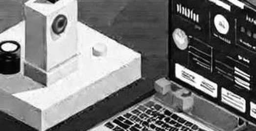 Khi địa chính trị khuấy động thị trường crypto: Tín hiệu từ thị trường quyền chọn và bài học từ chu kỳ 2020