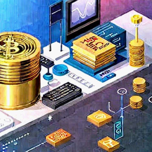 Morpho trên Robinhood Chain: 360 Triệu Đô Trong Một Tuần - Đỉnh Cao Hay Bong Bóng?
